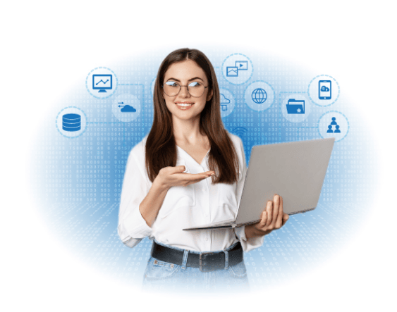 Chuẩn Hóa Dữ Liệu Cho AI Trong Doanh Nghiệp